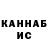 Cannafood конопля Natasha Kalanda