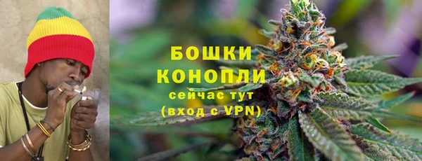 Альфа ПВП Туринск